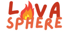 LavaSphere