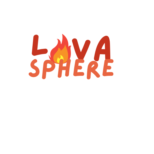 LavaSphere